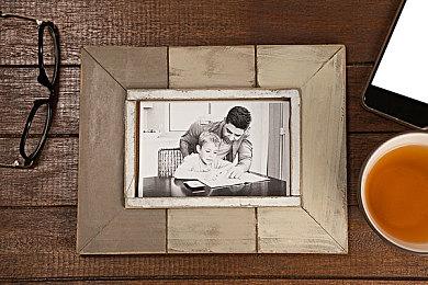 《无职转生》游戏化 登陆Steam、PS4和NS