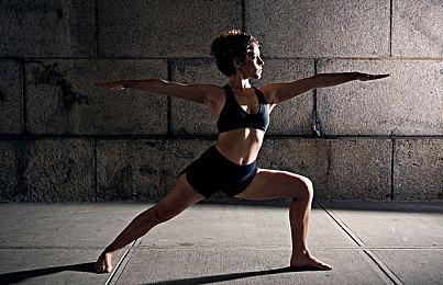 互动式小说《红娘社》Steam页面上线 年内发售